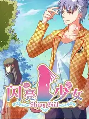 声音的褶皱音乐综艺在线观看